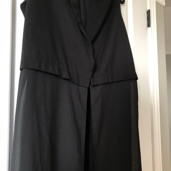 Very elegant top - Picture 2 of 3